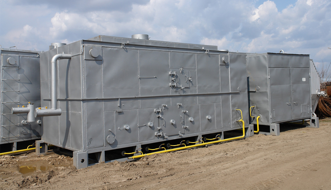 ПТ 16/150 ПТ 16/150