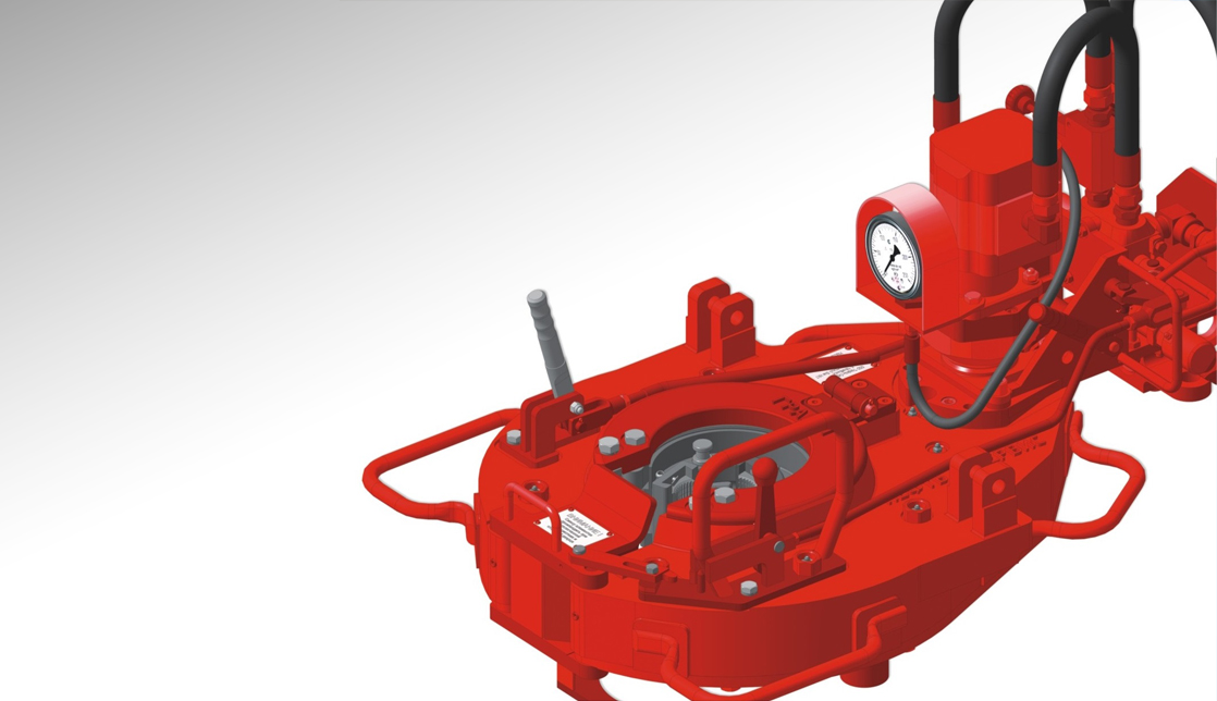 Ключ гранит Ключ гранит